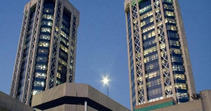 T&T’s growth slows as non-energy sector weakens | Local Business
