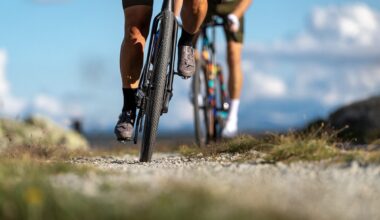 Shimano adds shorter crank and larger chainring options to its 12-speed GRX gravel groupset