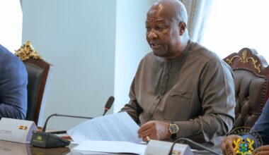 Over 50% of Africans depend on herbal medicine