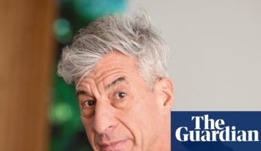 Calling all sinners: for his latest work, artist Maurizio Cattelan wants people to confess | Catholicism