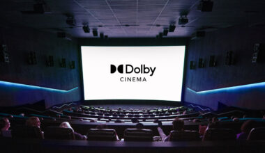 Detective Conan: Fallen Angel of the Highway Opens in Dolby Cinemas Across Japan, Presented in Dolby Atmos and Dolby ...