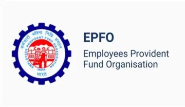 EPFO Liable For Decade-Long Delay In PF Transfer; Chandigarh Commission Awards ₹50,000 Compensation