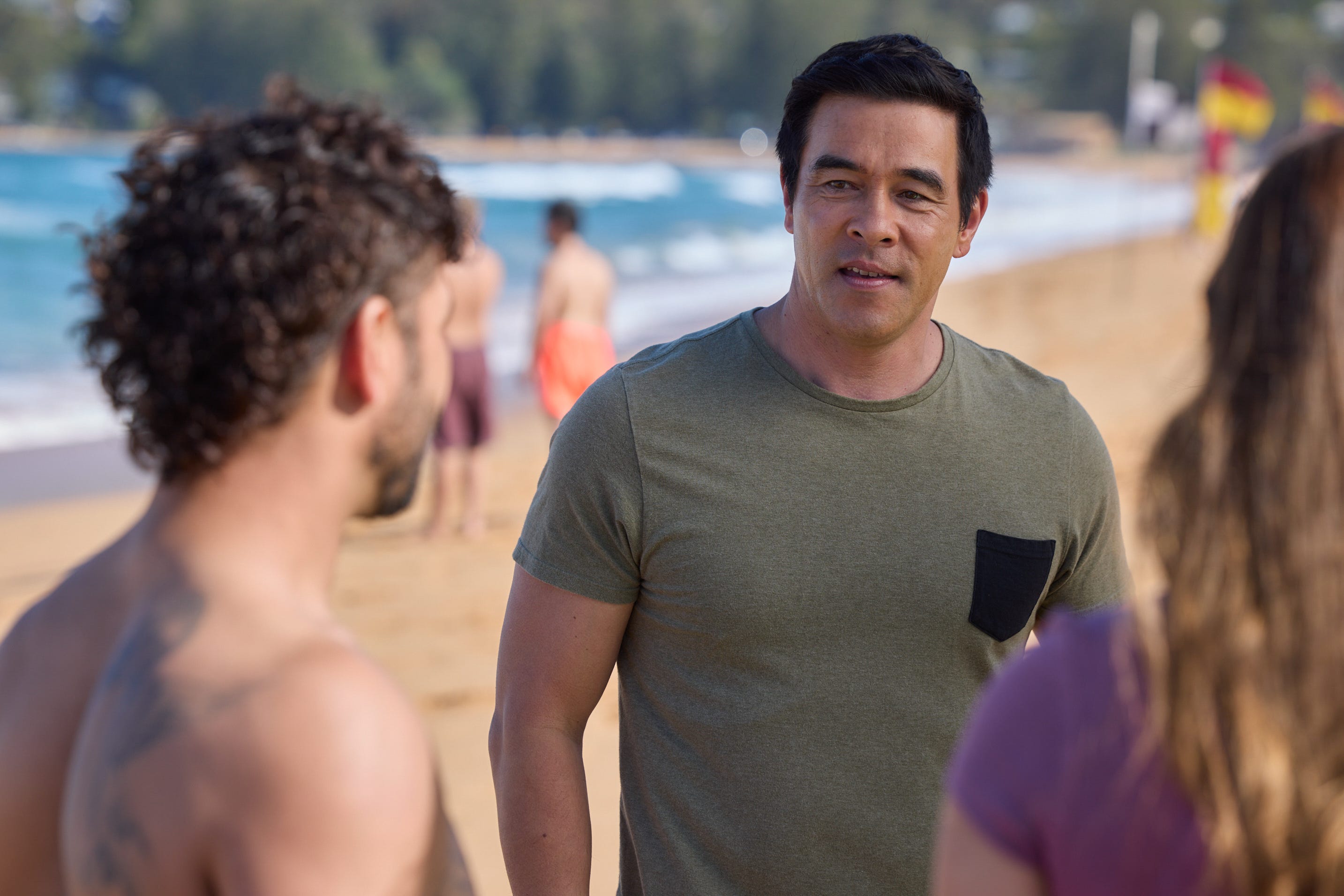 embargo 13042026 mali hudson and justin morgan in home and away