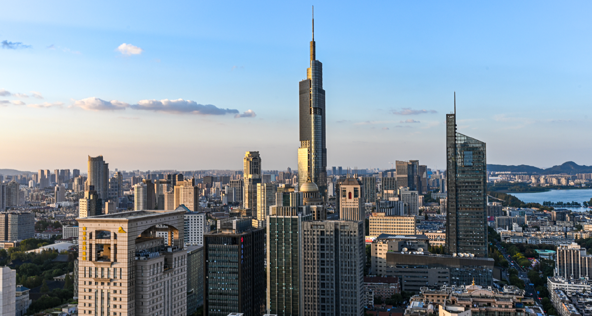 China targets stronger consumption, investment in 15th Five-Year Plan - news.cgtn.com