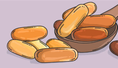 Vitamin D deficiency leads to increased dry eye risk