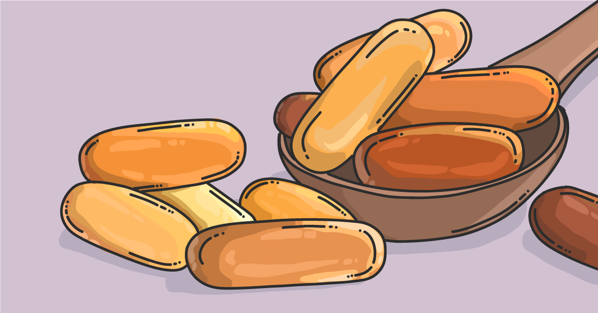 Vitamin D deficiency leads to increased dry eye risk