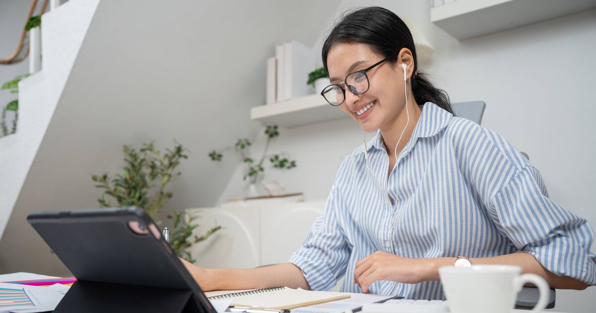 Savers making crucial decision this week 'up to £83,000 better off' | Personal Finance | Finance