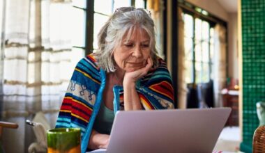 Pensioners urged to check all pots as £31.1bn sits unclaimed | Personal Finance | Finance