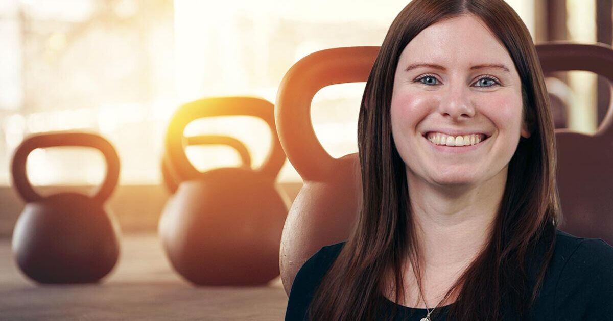 These 7 exercises could help slash heart disease risk by 35%