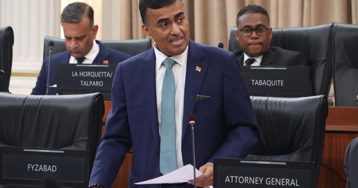 Tancoo: Private pension tax break before Cabinet | News Extra