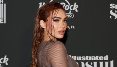 Yahoo entertainment home