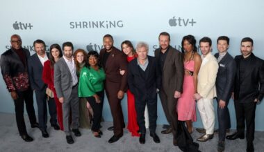 Yahoo entertainment home