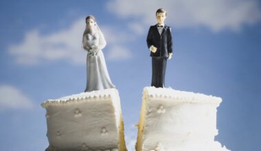 Ketamine Therapy And My Sexual Awakening