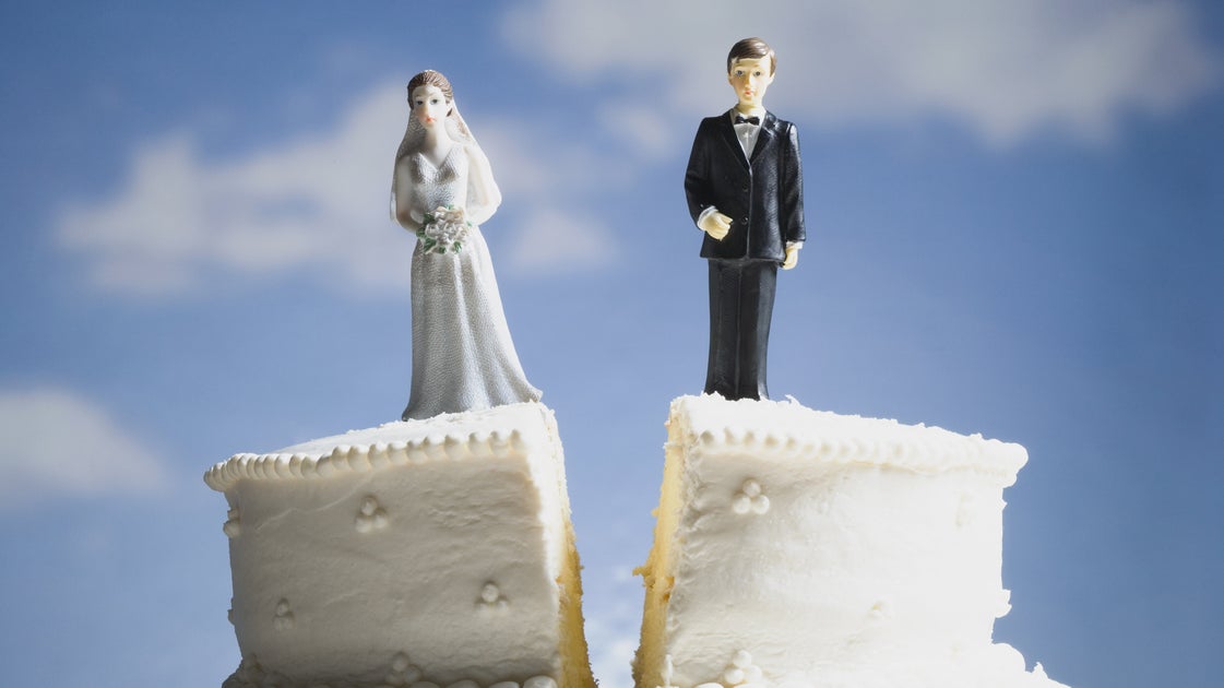 Ketamine Therapy And My Sexual Awakening