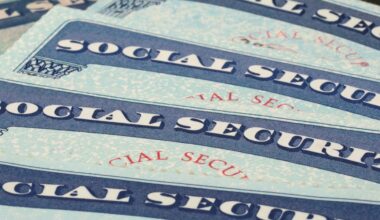DOGE, Wait Times, Social Security Solvency: What Retirees Should Know