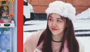 I Built 6 AI Employees With OpenClaw. I'm Working More Than Ever.