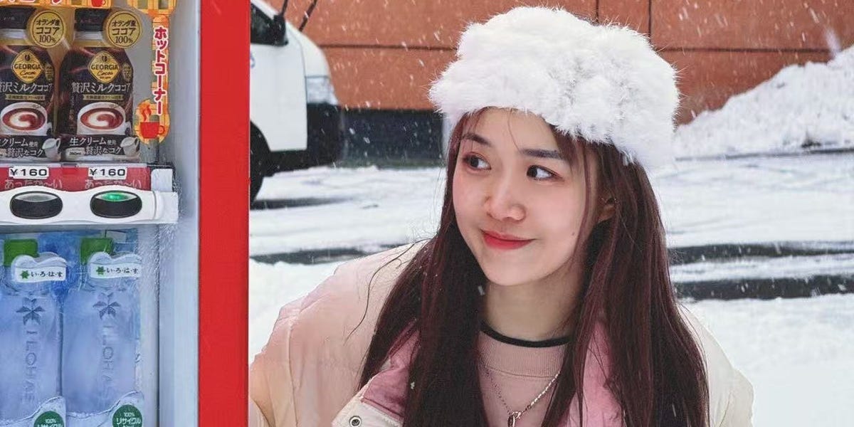 I Built 6 AI Employees With OpenClaw. I'm Working More Than Ever.