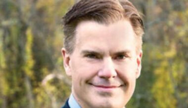 Professional Perspectives: Your Money, Your Independence April 3 edition | Business