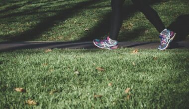 Doctor Reveals Five Simple Lifestyle Changes That Can Make You Live Longer