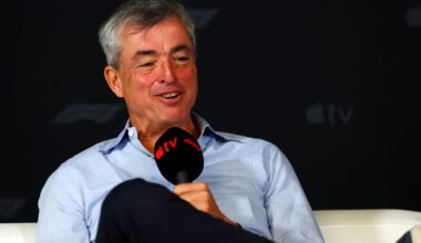 Apple's Eddy Cue Explains How ITunes Shaped Its Services Strategy