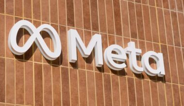 Meta Pauses Work With Mercor, Investigating Data Breach at AI Startup