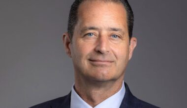 TVA CEO announces retirement weeks after Trump recommends $500k pay cap | Local News