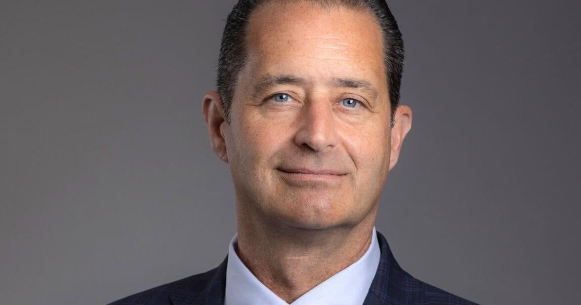 TVA CEO announces retirement weeks after Trump recommends $500k pay cap | Local News