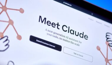 Claude Suffers a 'Major Outage'