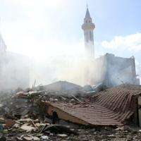 Stocks mixed, oil steadies on guarded optimism for Iran ceasefire | National