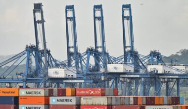 Most Executives Now Treat Tariffs As a Long-Term Reality: PwC Survey