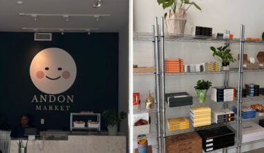 An AI Launched This Retail Store and Hired Employees on Its Own