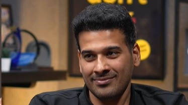 Trusted Source Badge