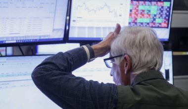 An Iran War-Fueled Supply Shock Is Coming, Professor Warns