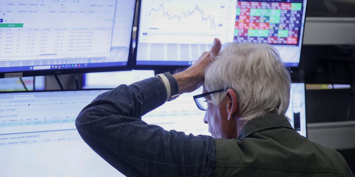 An Iran War-Fueled Supply Shock Is Coming, Professor Warns