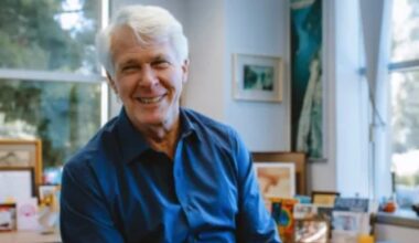 Researchers identify new genetic disease that interferes with brain development