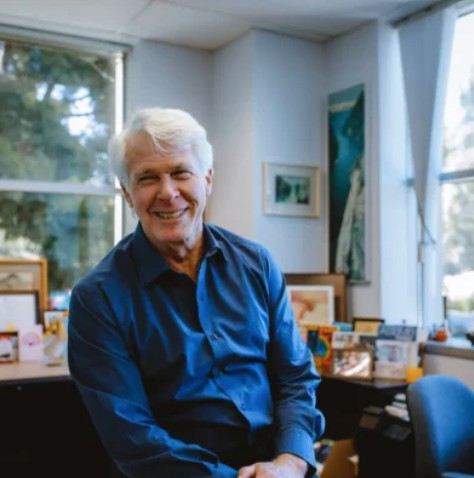 Researchers identify new genetic disease that interferes with brain development