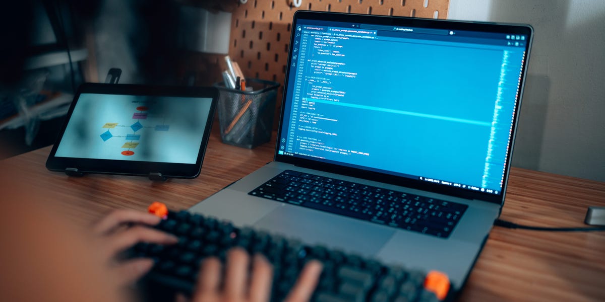 3 Lessons From Software Engineers on How AI Will Change Your Job