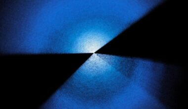 High-res 3D map of universe charts 47 million galaxies | National