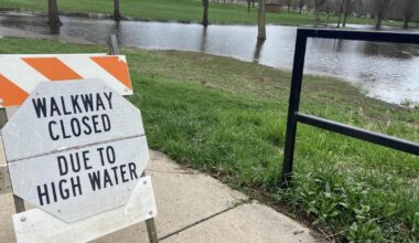 Waukesha County hit by historic flooding again | Waukesha Co. News