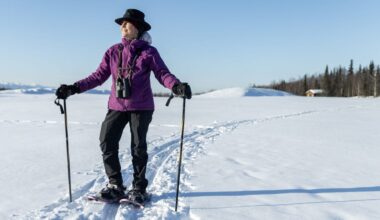 An 80-Year-Old Woman Has an Elite VO2 Max Thanks to Simple Habits