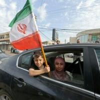 War in the Middle East: latest developments | National