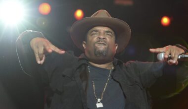 We Like Big Bubbles and We Cannot Lie