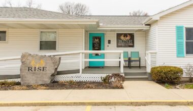 RISE to close after 50 years of providing mental health services | News