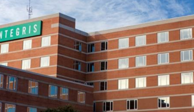 INTEGRIS Health plans clinic closures, job cuts amid expected funding losses | News