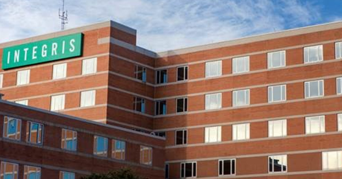 INTEGRIS Health plans clinic closures, job cuts amid expected funding losses | News