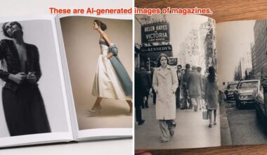 OpenAI's Unveils a ChatGPT Image Generator That Can Crawl the Web