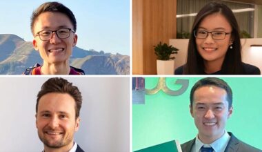 4 MBB Consultants Quit to Be AI Founders and Had to Unlearn Consulting