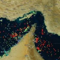 Renewed hopes of Iran peace talks keep oil under $100 per barrel - hpenews.com