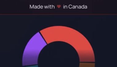 New tool aims to help budget