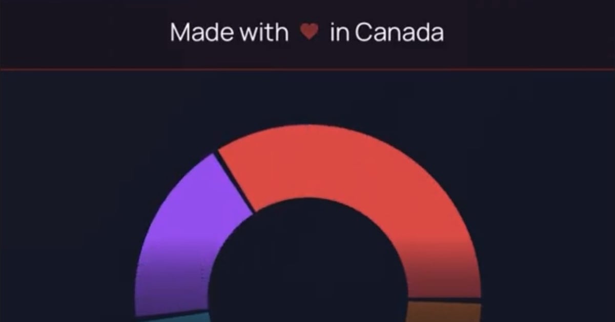 New tool aims to help budget
